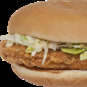 Meet your Posher, Mckenna